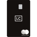 ラグジュアリーカード（法人ブラック）