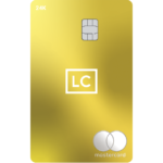 ラグジュアリーカード（法人ゴールド）