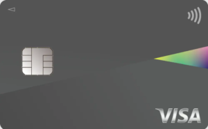 Olive 一般