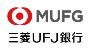 三菱ＵＦＪ銀行